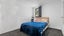27 Awataha Crescent, Pyes Pa, Tauranga - Carousel 7