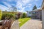 5 Braemar Place, Nelson South, Nelson - Carousel 14