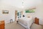 234 Victoria Avenue, Hokowhitu, Palmerston North - Carousel 14