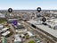 4/54 Stewart Street, City Centre, Christchurch City, Canterbury - Carousel 16