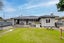 3 Oldham Avenue, Onekawa, Napier - Carousel 1