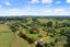 31 Needham Road, Drury - Carousel 13