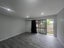 2/23 Challen Close, Conifer Grove, Takanini - Carousel 4