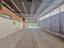 43 Steel Road, Ararimu, Drury - Carousel 2