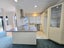 211A Maungatapu Road, Maungatapu, Tauranga - Carousel 5