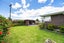 1/28 Rutland Road, Mount Wellington, Auckland - Carousel 11