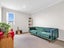 26 Pamu Road, Whenuapai, Auckland - Carousel 18