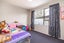 2/15 Newcastle Street, Phillipstown, Christchurch - Carousel 12