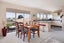 4 Grevillea Place, Mount Maunganui, Mount Maunganui - Carousel 6