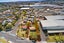 16 Noel Burnside Road, Wiri, Auckland - Carousel 2