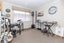 5 Moonlight Drive, Rototuna North, Hamilton - Carousel 29
