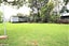 7 Mako Avenue, Whiritoa, Waihi - Carousel 24