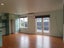 182 Bordesley Street, Phillipstown, Christchurch - Carousel 4