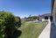 22 North Ridge Drive, Oamaru North, Oamaru - Carousel 41