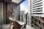 406/438 Queen Street, Auckland Central, Auckland - Carousel 13