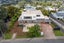 25 Castor Bay Road, Castor Bay, Auckland - Carousel 22