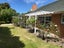 60 Parkstone Avenue, Ilam, Christchurch - Carousel 13