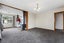 23 Dunstan Crescent, Hornby, Christchurch - Carousel 2