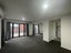 158D Edgeware Road, Edgeware, Christchurch - Carousel 7