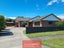 21 Silvan Place, Bell Block, New Plymouth - Carousel 1