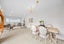 55A Epsom Avenue, Epsom, Auckland - Carousel 8