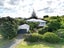 18 Brown Terrace, Foxton Beach, Foxton - Carousel 5