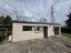 11 Yorkshire Road, Silverdale, Hamilton - Carousel 1