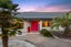 139 Richmond Road, Brixton, New Plymouth - Carousel 11