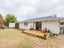 46 Campbell Avenue, Paraparaumu - Carousel 13