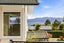 49 Shepherd Road, Waipahihi, Taupo - Carousel 19
