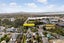 1/14 Mahara Avenue, Birkenhead, Auckland - Carousel 15