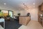 3/10 Bishop Street, St Albans, Christchurch - Carousel 5