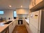 9/55 Bolton Street, Blockhouse Bay, Auckland - Carousel 2