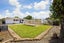 71 Kaimanawa Street, Kelvin Grove, Palmerston North - Carousel 7