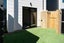 3/22 Yeovil Road, Te Atatū Peninsula, Auckland - Carousel 6