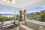 57 Marion Street, Macandrew Bay, Dunedin - Carousel 15