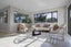 30 Wicklam Lane, Greenhithe, Auckland - Carousel 17