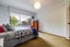 869B Main Street, Roslyn, Palmerston North - Carousel 37