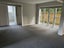 124 Whangaparaoa Road, Red Beach, Red Beach - Carousel 9
