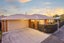 2/26 Studholme Street, Somerfield, Christchurch - Carousel 3
