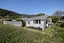 17 Karamu Street, Eastbourne, Lower Hutt - Carousel 2