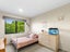 11 Johnnybro Place, Rototuna North, Hamilton - Carousel 24