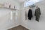 25H George Street, Mount Eden, Auckland - Carousel 11