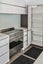 2 Maghera Drive, East Tamaki, Auckland - Carousel 5