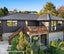 8 Gala Street, Waverley, Dunedin - Carousel 1