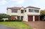 22 Arcus Street, St Andrews, Hamilton - Carousel 1