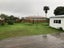 3 McDivitt Street, Manurewa, Auckland - Carousel 2
