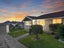3/39 Gleniti Road, Gleniti, Timaru - Carousel 15