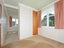 247 Waterloo Road, Hutt Central, Lower Hutt - Carousel 9