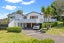 23 Northumberland Avenue, Hauraki, Auckland - Carousel 2